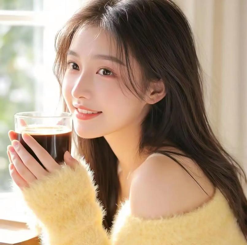 久久久精品欧美一区二区三区_积目怎么隐藏在线_欧美激情视频不卡一区二区三区_91在线免费观看网黄_亚洲第一av男人的天堂_日韩高清视频在线免费播放_日韩一区二区三区啪啪免费看_欧美日韩在线第一区观看|韩国最高法院维持三星电子会长李在镕无罪判决